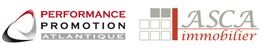 logo Performance Promotion Atlantique